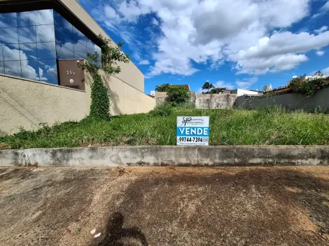 Terreno de 300m² ideal para investimentos à venda - Jardim Califórnia
