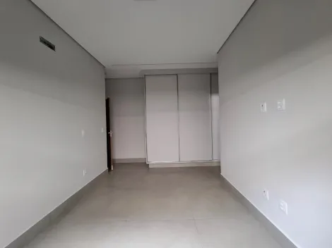 Casa de 148m² com 03 suítes à venda - Bonfim Paulista