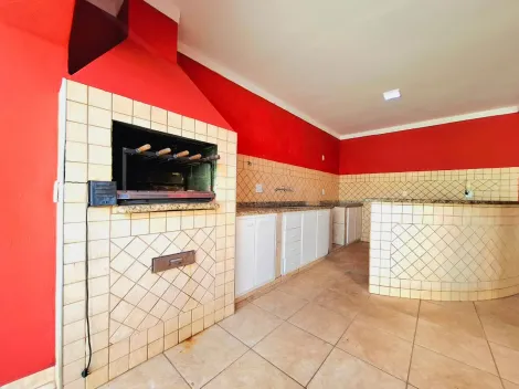 Casa térrea de 260m² com 04 quartos à venda - Sumarezinho