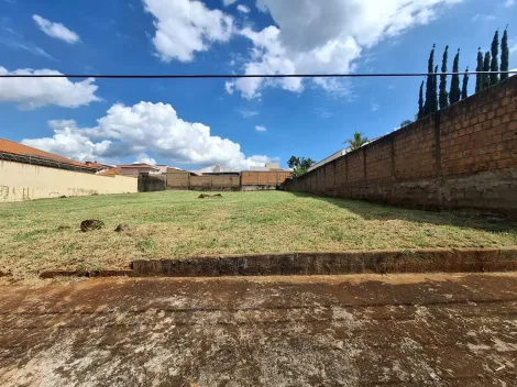 Terreno de 490m² à venda - City Ribeirão