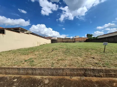 Terreno de 490m² à venda - City Ribeirão