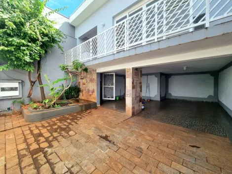 Casa de 174m² com 03 quartos à venda - Jardim América