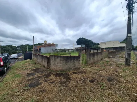 Terreno de 776m² com permissão de construção de até 7 pavimentos à venda - Alto da Boa Vista