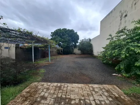 Terreno de 448m² com permissão de construção de até 7 pavimentos à venda - Alto da Boa Vista