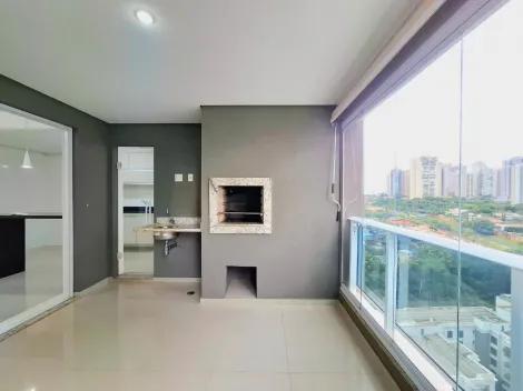 Apartamento de 90m² com 02 suítes à venda - Bosque das Juritis