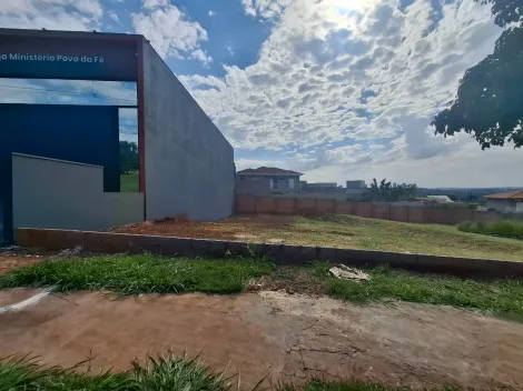 Terreno comercial de 345m² à venda - San Marco