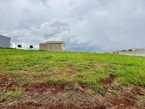 Terreno de 252m² à venda em condomínio - Village Costa Sul