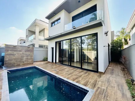 Casa sobrado de 196m² com 03 suítes à venda - Vila do Golf