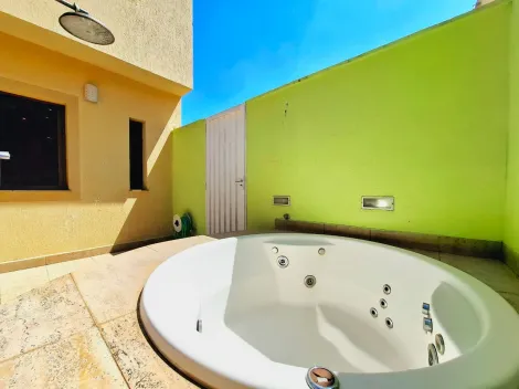 Casa sobrado de 122m² com 03 quartos à venda em condominio - Lagoinha