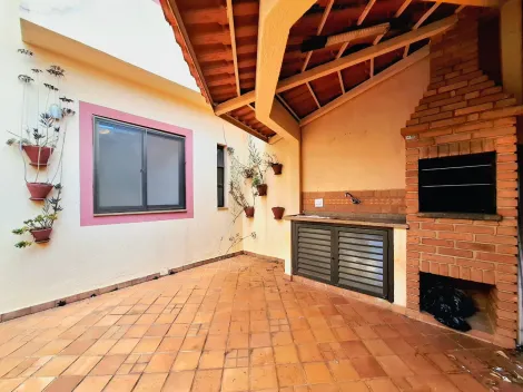 Casa sobrado de 122m² com 03 quartos à venda em condominio - Lagoinha