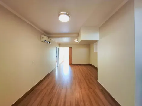 Casa sobradoo de 188m² com 03 quartos à venda em condominio - Jardim Botânico
