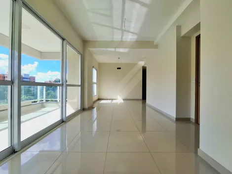 Apartamento de 114m² com 03 quartos à venda - Jardim Botânico