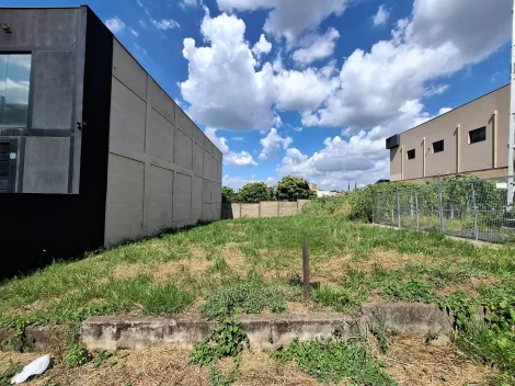 Terreno Comercial com 360M² Á venda - Recreio das Acácias