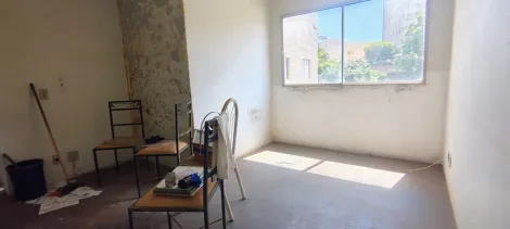 Apartamento de 52m² com 02 quartos à venda - Jardim Palma Travassos