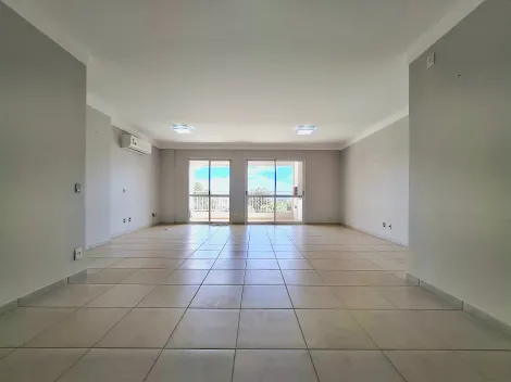 Apartamento de 128m² com 03 suítes à venda - Jardim Canadá