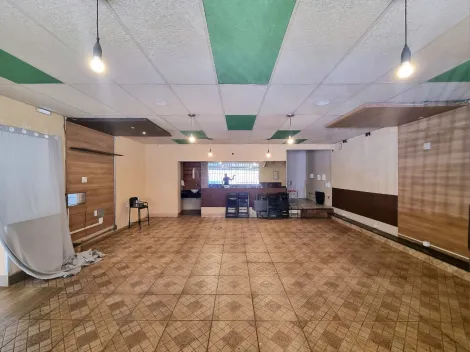 Imóvel comercial de 61m² com 03 banheiros à venda - Centro