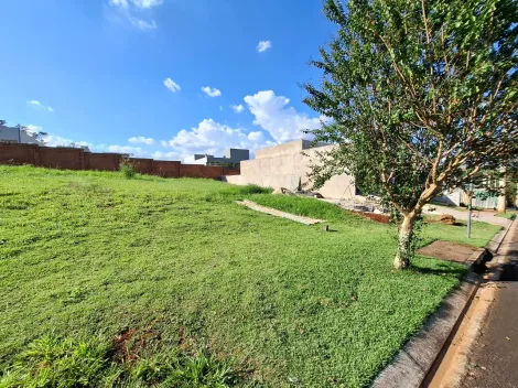 Terreno de 270m² à venda em condominio - Bonfim Paulista