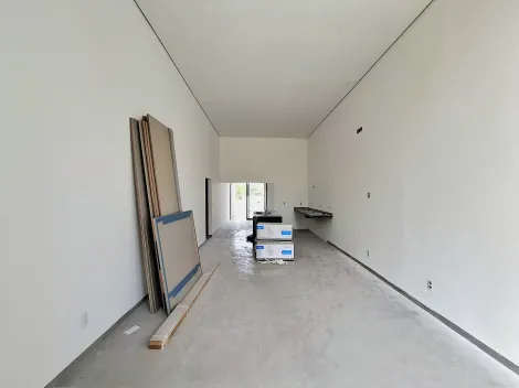Casa térrea de 155m² com 03 quartos à venda - Bonfim Paulista