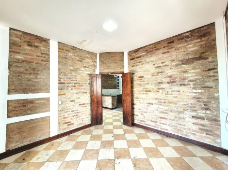Casa térrea de 106m² com 02 quartos à venda em condomínio - Bonfim Paulista