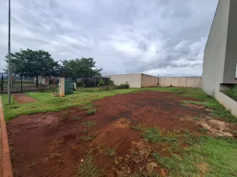 Terreno de 309m² à venda em condomínio - Vivendas da Mata
