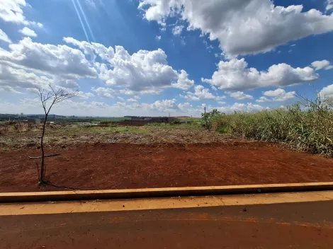 Terreno de 260m² para venda - Fazenda Santa Rita do Picadão