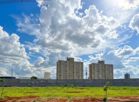Terreno de 256m² à venda em condomínio - Village Costa Sul