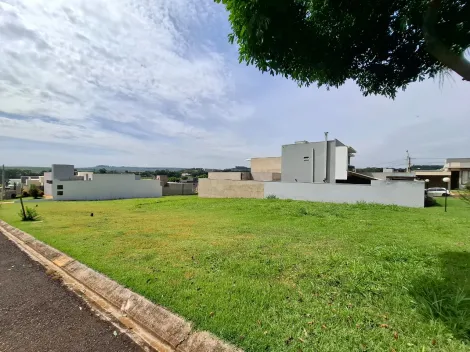 Terreno de 259m² ideal para investimentos à venda em condominio - Bonfim Paulista