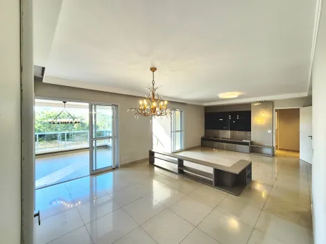 Apartamento de 227m² com 04 suítes à venda - Jardim Botânico