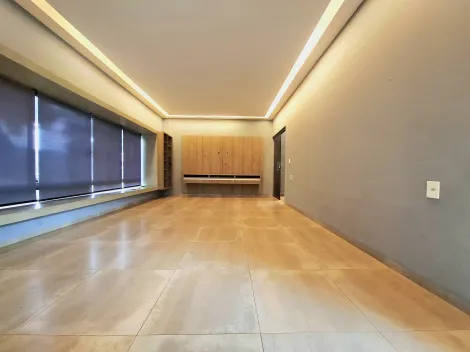 Casa térrea de 158m² com 03 suítes à venda em condominio - Portal da mata