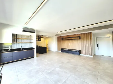 Apartamento de 170m² com 03 suítes à venda - Vila do Golf