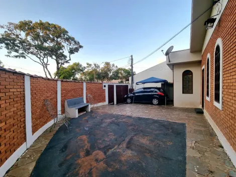 Casa de 155m² com 03 quartos à venda - Dom Bernardo José Mielle
