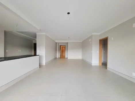 Apartamento de 185m² com 03 suítes à venda - Vila do Golfe