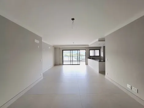 Apartamento de 185m² com 03 suítes à venda - Vila do Golfe
