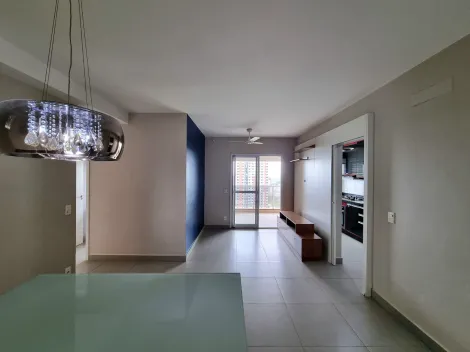Apartamento de 86m² com 03 quartos à venda - Quinta da Primavera