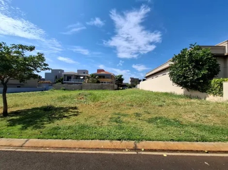 Terreno de 334m² à venda em condominio - Quintas de São José
