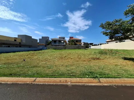Terreno de 334m² à venda em condominio - Quintas de São José
