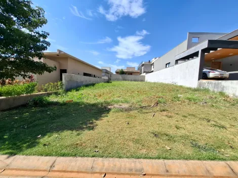Terreno de 333m² à venda em condominio - Quintas de São José