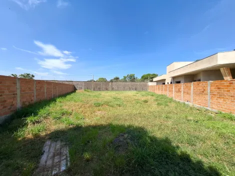 Terreno de 592m² à venda em condominio - Quintas de São José