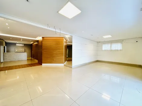 Imóvel comercial de 274m² com estacionamento frontal à venda - Jardim América