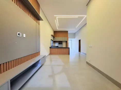 Casa térrea de 160m² com 03 quartos para venda em condominio - Portal da Mata