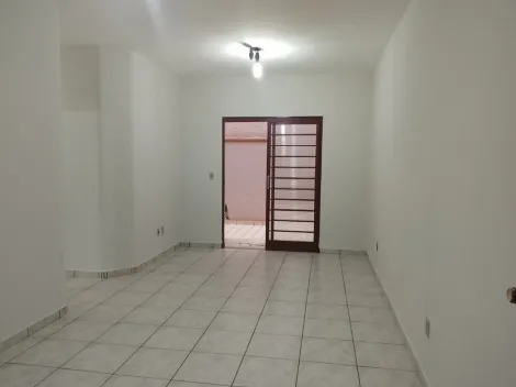 Apartamento de 73m² com 03 quartos para venda - Residencial Lívia