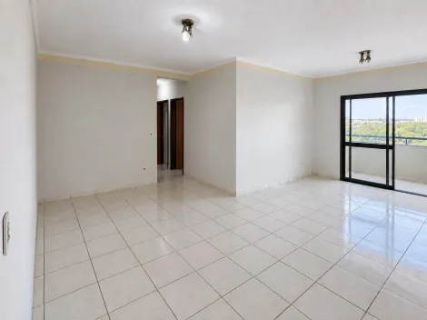 Apartamento de 111m² com 03 quartos à venda -Republica