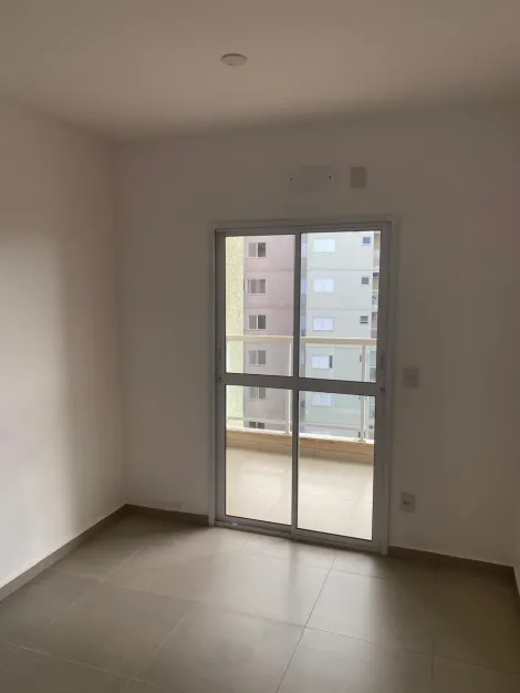 Apartamento a venda de 58m² com 2 quartos - Condomínio Grand Tropical