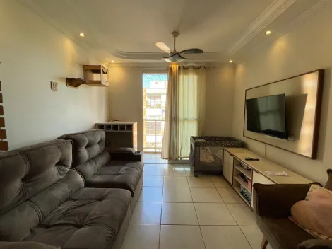 Apartamento de 66m² com 03 quartos à venda - Lagoínha