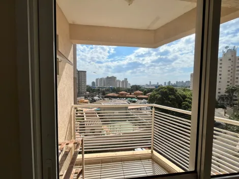 Apartamento de 44m² com 01 quarto à venda - Nova Aliança