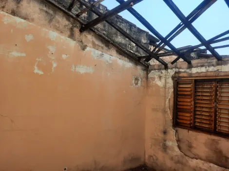 Terreno á venda 275 m² - Vila Virginia