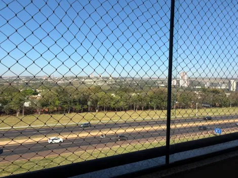 Apartamento de 54m² com 01 quarto à venda - Nova aliança