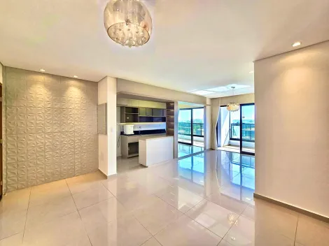 Apartamento de 100m² com 03 quartos à venda - Presidente Médici
