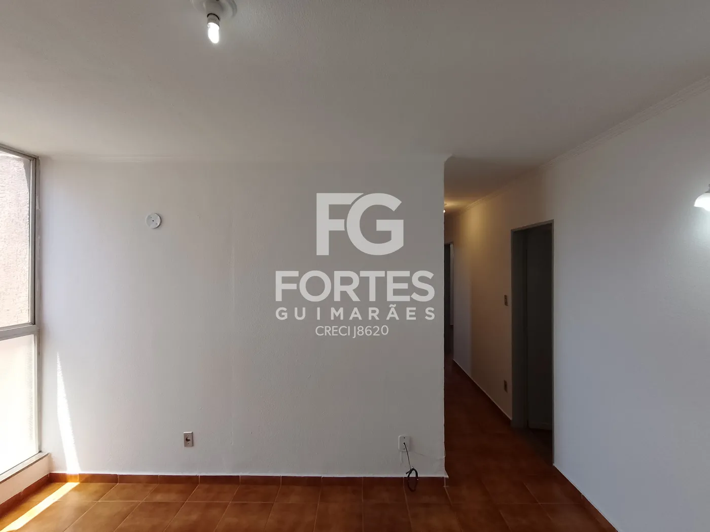 Alugar Apartamentos / Padr&atilde;o em Ribeir&atilde;o Preto R$ 1.500,00 - Foto 3