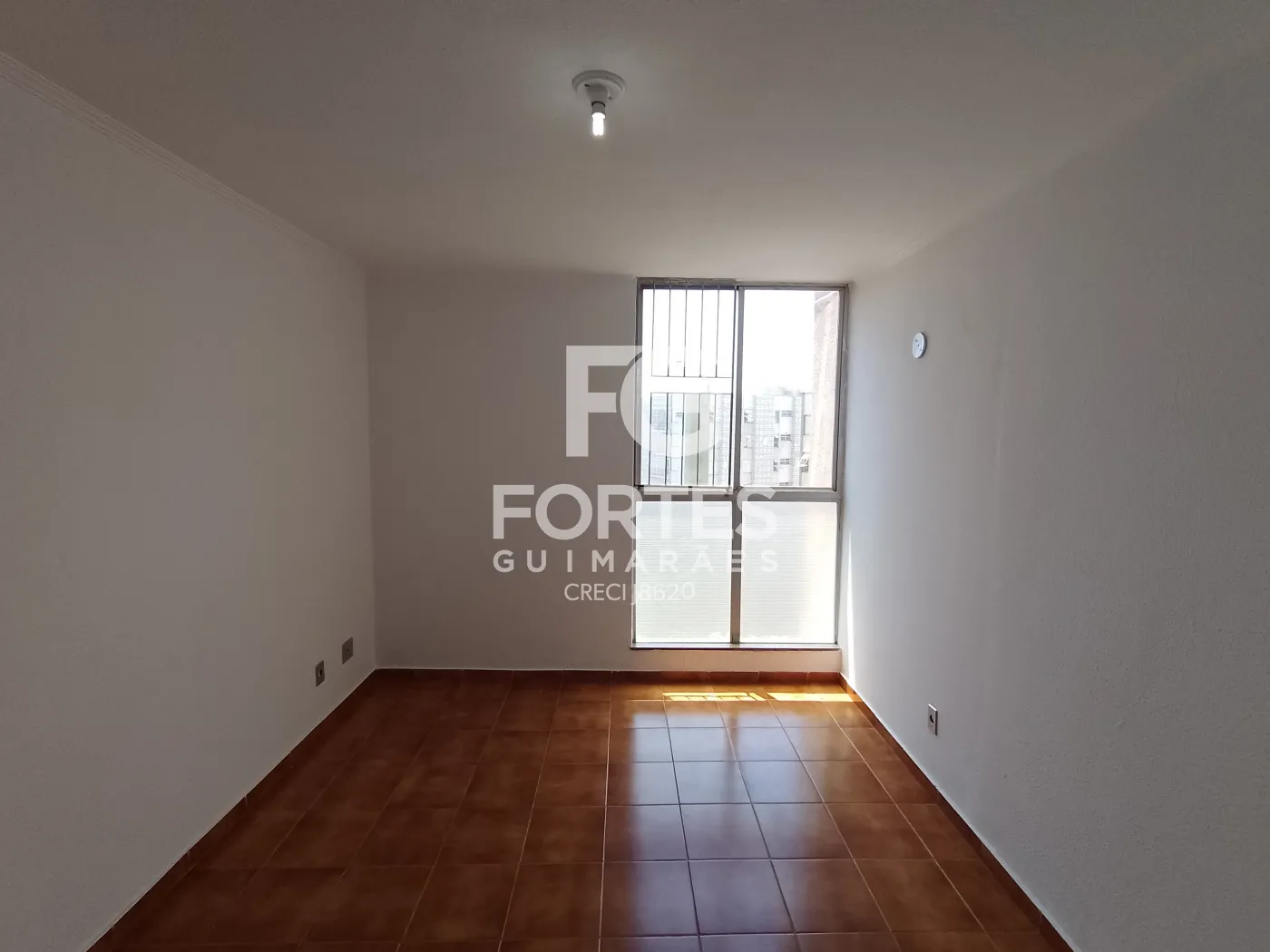 Alugar Apartamentos / Padr&atilde;o em Ribeir&atilde;o Preto R$ 1.500,00 - Foto 4